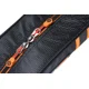 MIVARDI - Tuhé puzdro na feederové prúty TMX Xtra Safe 141 cm