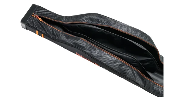 MIVARDI - Tuhé puzdro na feederové prúty TMX Xtra Safe 141 cm