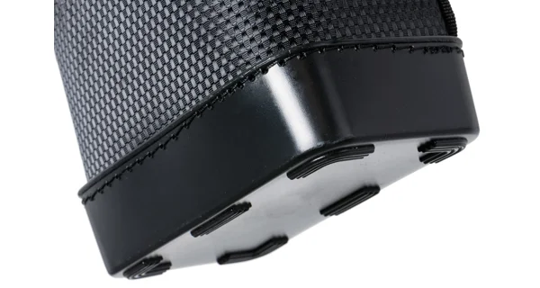 MIVARDI - Tuhé puzdro na feederové prúty TMX Xtra Safe 141 cm