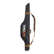 MIVARDI - Tuhé puzdro na feederové prúty TMX Xtra Safe 141 cm