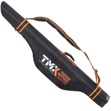 MIVARDI - Tuhé puzdro na feederové prúty TMX Xtra Safe 141 cm