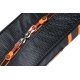 MIVARDI - Tuhé puzdro na feederové prúty TMX Xtra Safe 141 cm