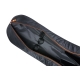 MIVARDI - Tuhé puzdro na feederové prúty TMX Xtra Safe 141 cm