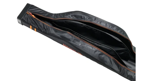 MIVARDI - Tuhé puzdro na feederové prúty TMX Xtra Safe 141 cm