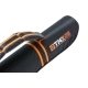 MIVARDI - Tuhé puzdro na feederové prúty TMX Xtra Safe 141 cm