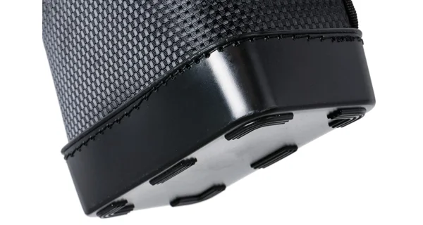 MIVARDI - Tuhé puzdro na feederové prúty TMX Xtra Safe 141 cm