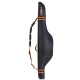 MIVARDI - Tuhé puzdro na feederové prúty TMX Xtra Safe 141 cm
