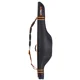 MIVARDI - Tuhé puzdro na feederové prúty TMX Xtra Safe 141 cm