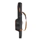 MIVARDI - Tuhé puzdro na feederové prúty TMX Xtra Safe Multi 142 cm