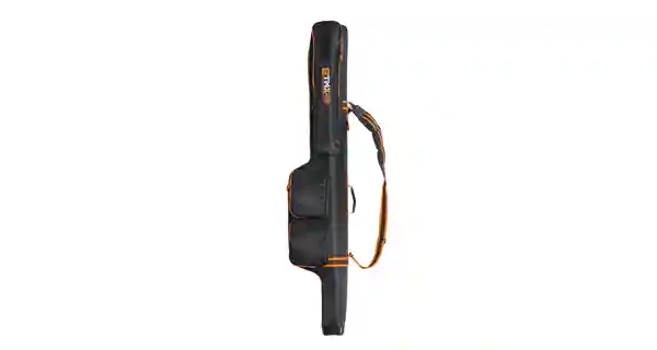 MIVARDI - Tuhé puzdro na feederové prúty TMX Xtra Safe Multi 142 cm
