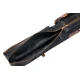 MIVARDI - Tuhé puzdro na feederové prúty TMX Xtra Safe Multi 142 cm