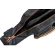 MIVARDI - Tuhé puzdro na feederové prúty TMX Xtra Safe Multi 142 cm