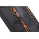MIVARDI - Tuhé puzdro na feederové prúty TMX Xtra Safe Multi 142 cm