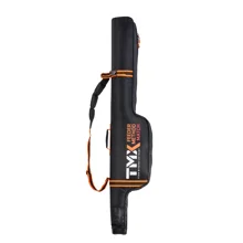 MIVARDI - Tuhé puzdro na feederové prúty TMX Xtra Safe Multi 142 cm