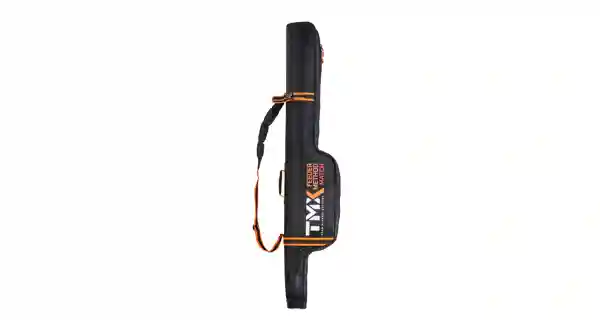 MIVARDI - Tuhé puzdro na feederové prúty TMX Xtra Safe Multi 142 cm