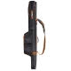 MIVARDI - Tuhé puzdro na feederové prúty TMX Xtra Safe Multi 142 cm