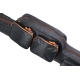 MIVARDI - Tuhé puzdro na feederové prúty TMX Xtra Safe Multi 142 cm