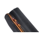 MIVARDI - Tuhé puzdro na feederové prúty TMX Xtra Safe Multi 142 cm