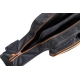 MIVARDI - Tuhé puzdro na feederové prúty TMX Xtra Safe Multi 142 cm