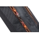 MIVARDI - Tuhé puzdro na feederové prúty TMX Xtra Safe Multi 142 cm