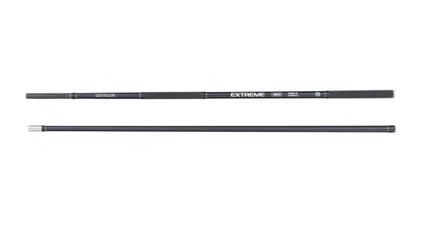 MIVARDI - Tyč extreme twin (1,8 m)