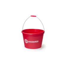 MIVARDI - Vedierko na kŕmenie 25 l