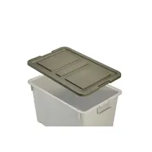 MIVARDI - Veko na prepravný box Hardcore veľ. M/L