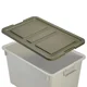 MIVARDI - Veko na prepravný box Hardcore veľ. M/L