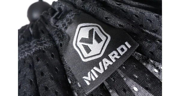 MIVARDI - Vezierok Big Carp Soft
