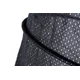 MIVARDI - Vezierok Big Carp Soft