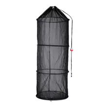 MIVARDI - Vezierok Big Carp Soft