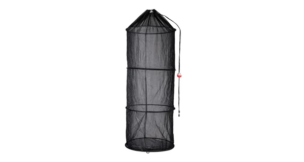 MIVARDI - Vezierok Big Carp Soft