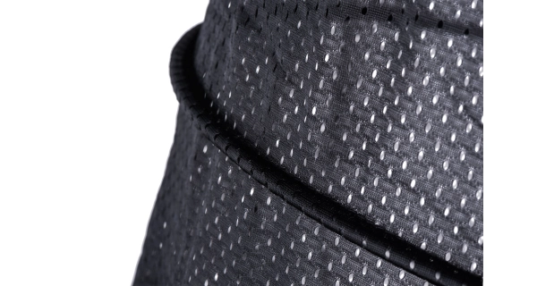 MIVARDI - Vezierok Big Carp Soft