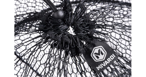 MIVARDI - Vezierok Classic 4 XL