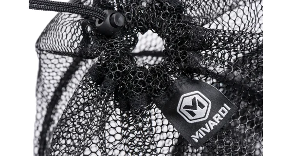 MIVARDI - Vezierok Classic Rubber 4