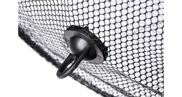 MIVARDI - Vezierok Classic Rubber 4