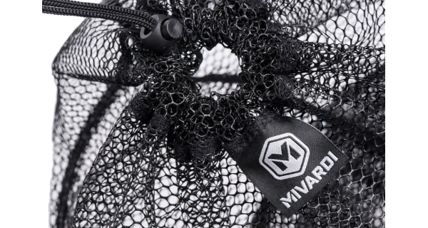 MIVARDI - Vezierok Classic Rubber 4