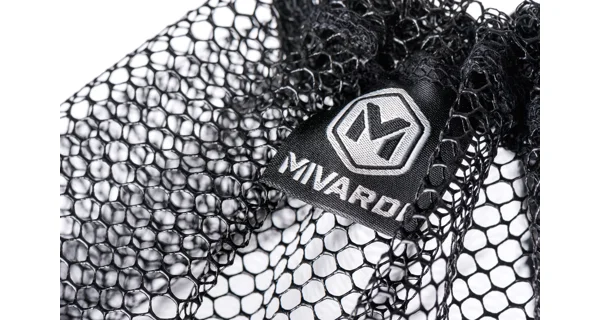 MIVARDI - Vezierok Classic Rubber 4 XL