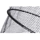 MIVARDI - Vezierok Classic Rubber 4 XL