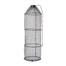 MIVARDI - Vezierok Classic Rubber 4 XL