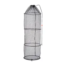MIVARDI - Vezierok Classic Rubber 4 XL