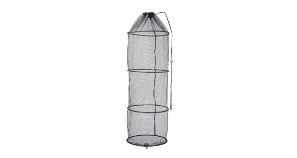 MIVARDI - Vezierok Classic Rubber 4 XL