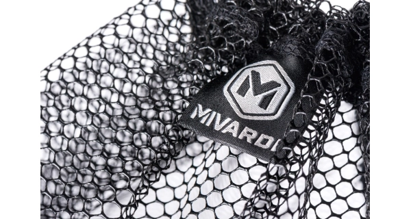 MIVARDI - Vezierok Classic Rubber 4 XL