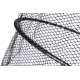 MIVARDI - Vezierok Classic Rubber 4 XL