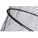 MIVARDI - Vezierok Classic Rubber 4 XL
