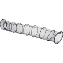 MIVARDI - Vezierok easy round (3 m)