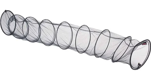 MIVARDI - Vezierok easy round (3 m)
