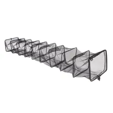 MIVARDI - Vezierok Easy Square 3,5 m