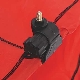 MIVARDI - Vezierok Match Pro Square 4 m
