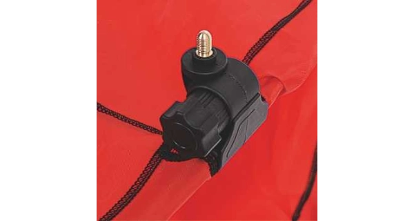 MIVARDI - Vezierok Match Pro Square 4 m